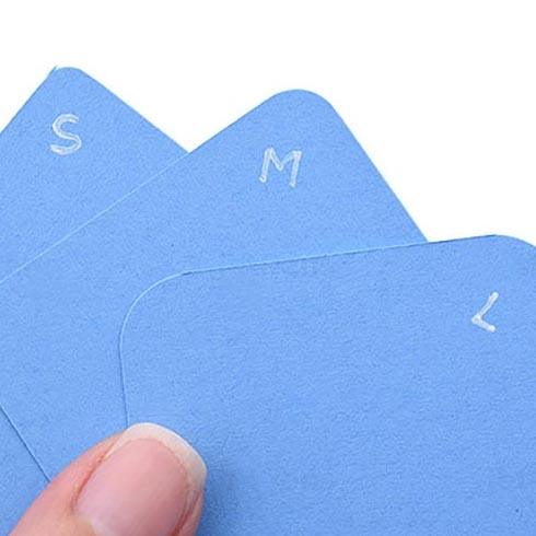 SUN-STAR PRO Round Corner Cutter Three-purpose Press Type Office Practical Round Corner Cutter Wood Cutter - CHL-STORE