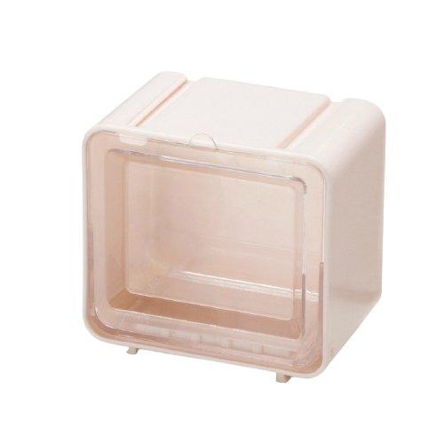 Washi Tape Storage Box Washi Tape Storage Box Washi Tape Display Box Transparent Storage Box Washi Tape NP-H7TAY-902 - CHL-STORE