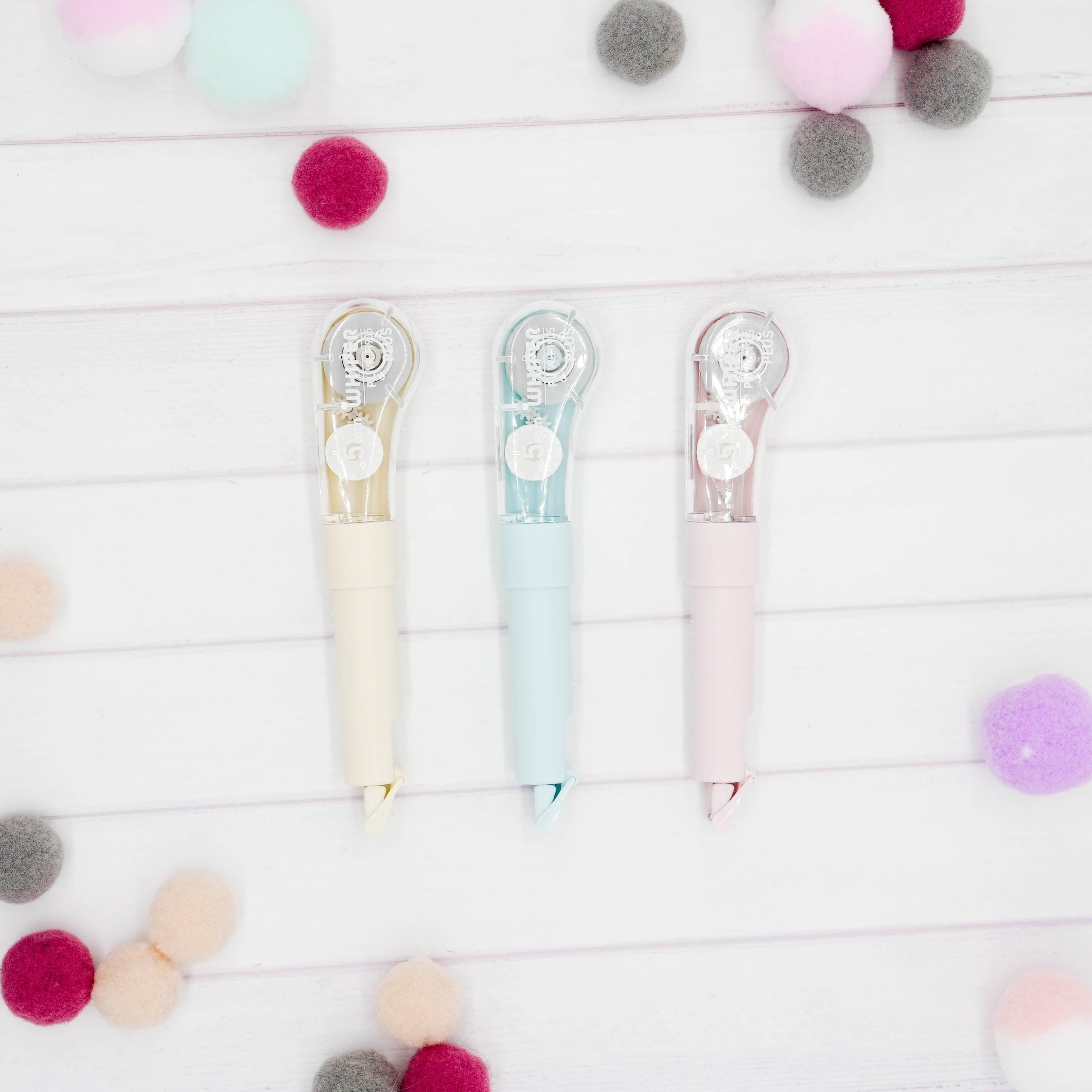 Japan Travel Notes 2022.11.29 🍂Stationery for traveling literary youth! - CHL-STORE 