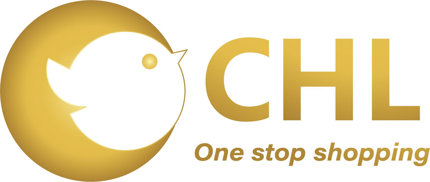 Perfecting Strokes: A Manga Artist's Guide to Choosing Nibs - CHL-STORE 