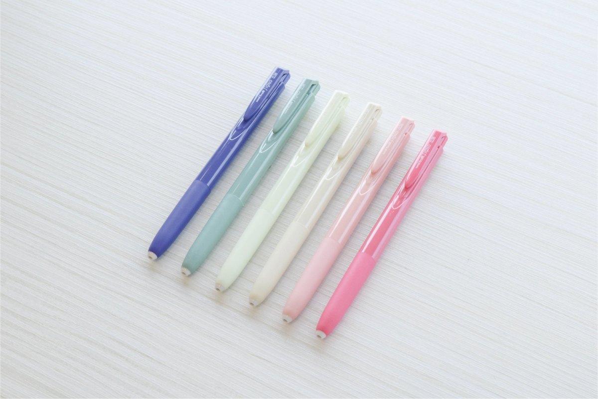 UMN155NC new color eye-catching launch 👀2022 must have one to keep up with the fashion - CHL-STORE 