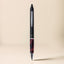 PILOT Taiwan Limited FRIXION Stamp Decorative Stamp STA-SPF-12-TW-0 - CHL-STORE 