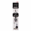 UNI BALL ONE Mitsubishi UMNSSR38 Sanrio 0.38mm limited edition Sanrio co-branded series gel pen press ballpoint pen Japanese stationery