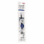 UNI BALL ONE Mitsubishi UMNSSR38 Sanrio 0.38mm limited edition Sanrio co-branded series gel pen press ballpoint pen Japanese stationery