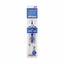 UNI BALL ONE Mitsubishi UMNSSR38 Sanrio 0.38mm limited edition Sanrio co-branded series gel pen press ballpoint pen Japanese stationery