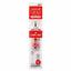 UNI BALL ONE Mitsubishi UMNSSR38 Sanrio 0.38mm limited edition Sanrio co-branded series gel pen press ballpoint pen Japanese stationery