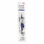 UNI BALL ONE Mitsubishi UMNSSR38 Sanrio 0.38mm limited edition Sanrio co-branded series gel pen press ballpoint pen Japanese stationery