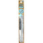 PILOT HI-TEC-C COLETO Refill Pen Shell Automatic Pencil Lead 0.3mm 0.5mm Pen Case LHKRF-18H - CHL-STORE 
