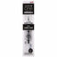 UNI BALL ONE Mitsubishi UMNSSR38 Sanrio 0.38mm limited edition Sanrio co-branded series gel pen press ballpoint pen Japanese stationery