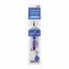 UNI BALL ONE Mitsubishi UMNSSR38 Sanrio 0.38mm limited edition Sanrio co-branded series gel pen press ballpoint pen Japanese stationery