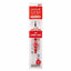 UNI BALL ONE Mitsubishi UMNSSR38 Sanrio 0.38mm limited edition Sanrio co-branded series gel pen press ballpoint pen Japanese stationery