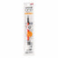 UNI BALL ONE Mitsubishi UMNSSR38 Sanrio 0.38mm limited edition Sanrio co-branded series gel pen press ballpoint pen Japanese stationery