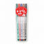 (Pre-Order) HIGHTIDE FT195 Good Children's Color Pen Set of 5 (New Retro)