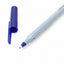 (Pre-Order) HIGHTIDE FT195 Good Children's Color Pen Set of 5 (New Retro)