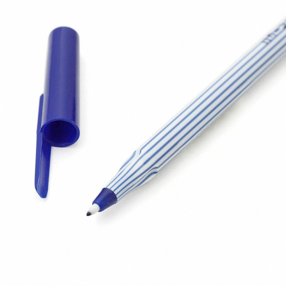 (Pre-Order) HIGHTIDE FT195 Good Children's Color Pen Set of 5 (New Retro)