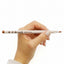 (Pre-Order) HIGHTIDE FT195 Good Children's Color Pen Set of 5 (New Retro)
