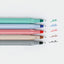 (Pre-Order) HIGHTIDE FT195 Good Children's Color Pen Set of 5 (New Retro)