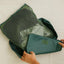 HIGHTIDE Nahe series travel storage bag three-piece set GB317 large, medium and small travel storage bag khaki black blue green