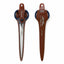 (Pre-Order) HIGHTIDE PENCO STAINLESS SCISSORS L DP197