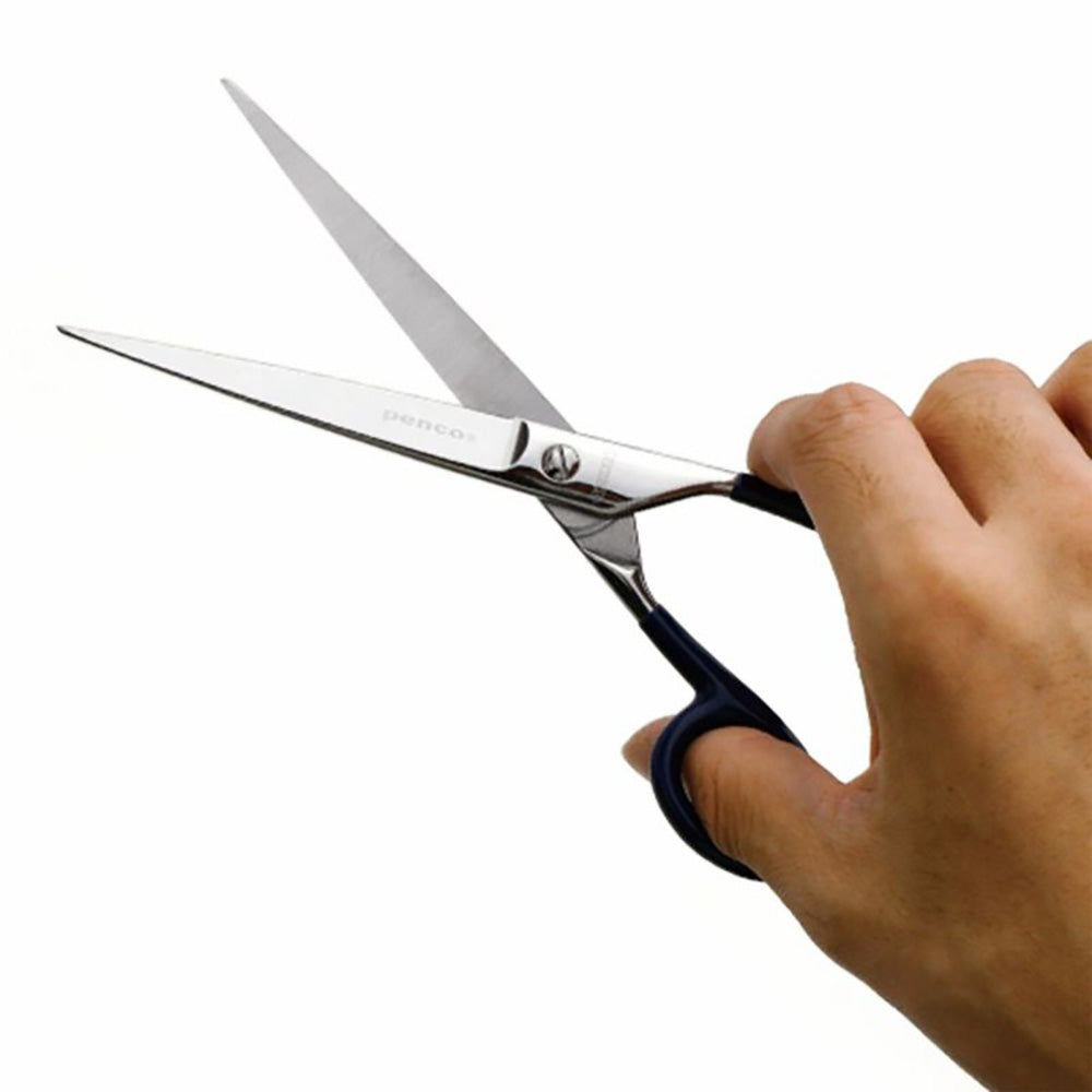 (Pre-Order) HIGHTIDE PENCO STAINLESS SCISSORS L DP197