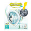 Kabi Tornado NEO Upright Tank Cleaner - Ultimate Deep Clean