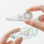 PLUS Whiper Silent Correction Tape
