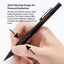 Pentel Ain Stein Smash Sketch Q1003 Q1005 Automatyczny ołówek ołówkowy ołówek