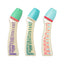 Doctor Betta Jewel Curved Baby Bottle - Anti-Colic, 240ml