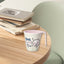 Chiikawa Skater Cup 300ml: Cute, Unbreakable, Easy to Wash