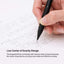 Pentel Ain Stein Smash Sketch Q1003 Q1005 Automatyczny ołówek ołówkowy ołówek