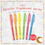 Pente SES15C Pen Touch Soft Paint Pen Soft Pen Color Pen - CHL-STORE 