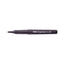SHACHIHATA Artline Ergoline Office 0.5mm Water-based Ball Pen