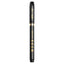 Golden Replenishable Scripture Calligraphy Pen with Soft Nib