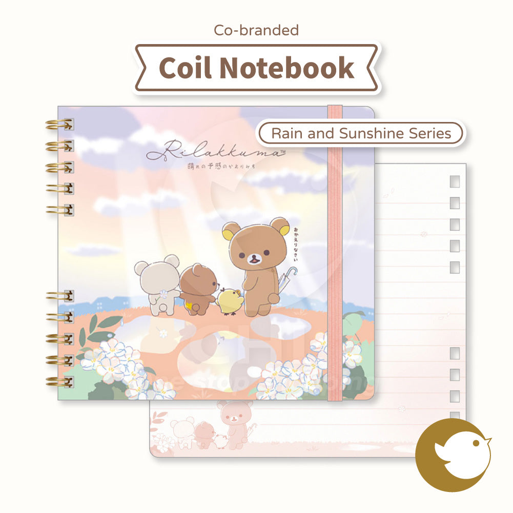Miffy Rabbit A5 lined notebook cartoon stationery Japanese stationery daily writing