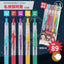 Japanese Stationery Sale | Limited-Time Discounts on Zebra, Uni & More!