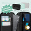 KOKUYO Campus Pen Case F-VBF301