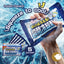 Instant Cool Relief Pack
