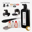 Spring Festival couplets, blessing calligraphy with ink, Spring Festival, calligraphy, art hobby, four types NP-H6ZO-001 - CHL-STORE 