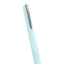 UNI Jetstream 3-Color Ballpoint Pen (SXE3JSS38, 0.38 mm)