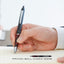 PILOT Taiwan Limited FRIXION Stamp Decorative Stamp STA-SPF-12-TW-0 - CHL-STORE 