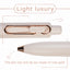 UNI uni-ball One P Pocket Series Low Center of Gravity Ball Pen Fat Pen 0.5mm 0.38mm Student Stationery Office Stationery