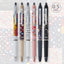 PILOT Taiwan Limited FRIXION Stamp Decorative Stamp STA-SPF-12-TW-0 - CHL-STORE 