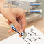 TOMBOW Dragonfly MONO Sand Eraser ES-510B - CHL-STORE 