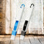Ultimate Groove Cleaning Kit: Door, Window & Screen Tools