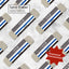 TOMBOW Dragonfly MONO Sand Eraser ES-510B - CHL-STORE 