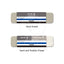 TOMBOW Dragonfly MONO Sand Eraser ES-510B - CHL-STORE 