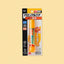 KOKUYO Ta-590N Instant Adhesive Aron Alpha Instant Adhesive Quick Drying Red Dot Design Award