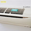 MoldGuard Bio Patch: Long-Lasting AC Anti-Mold Solution