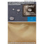 Anello Grande Waterproof Shoulder Bag with Built-in Wallet