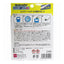 PureClean Japanese Lactic Acid Shower Head Cleaner